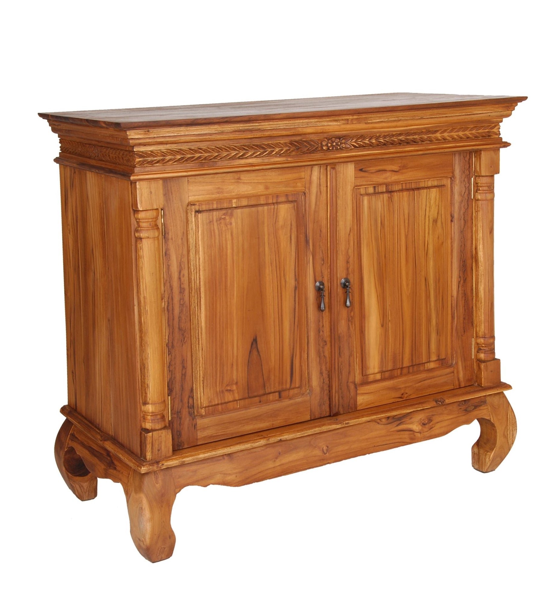 ATD-04-Buffet-Tulip-Solid-2-Door-No-Carving-scaled-1.jpg