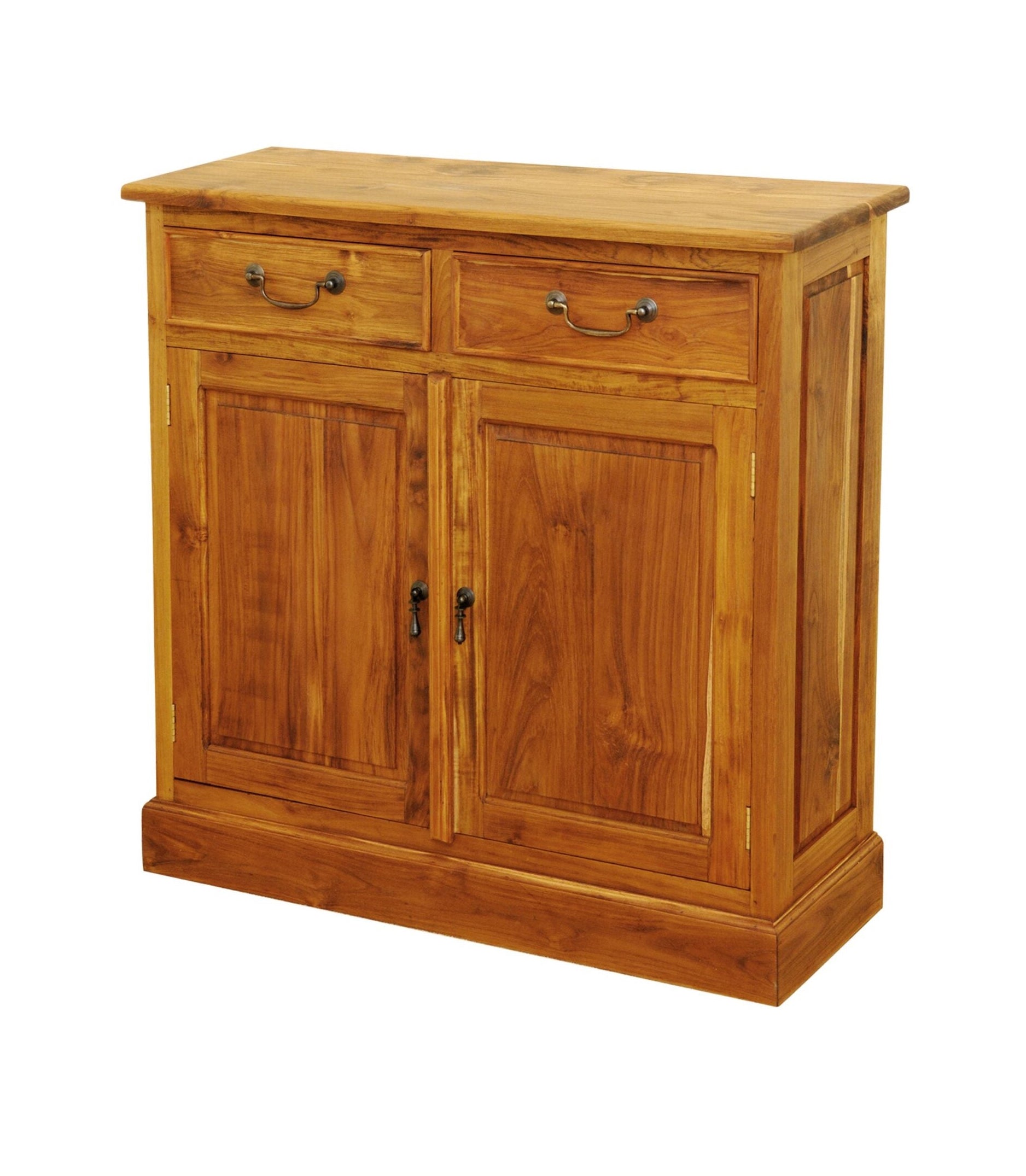 Sideboard Richmond, Narrow, 2-Door, 2-Drawer