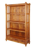AWA-01-Bookcase-ruji-Solid-Back-3-Drawer-to-Base-Large-scaled-1.jpg