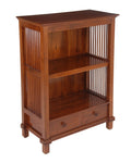 AWA-03-Bookcase-Ruji-Solid-Back-2-Drawer-to-Base-Low-scaled-1.jpg