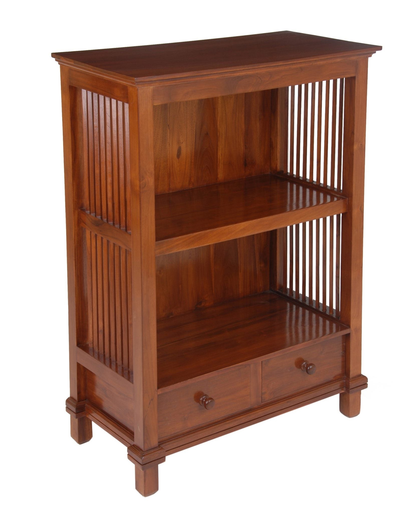 AWA-03-Bookcase-Ruji-Solid-Back-2-Drawer-to-Base-Low-scaled-1.jpg