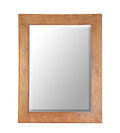 AZC-01-Mirror-Wall-Mounted-Plain-Wide-Frame-scaled-1.jpg