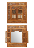 AZF-03-Rono-Mirror-Medium-scaled-1.jpg