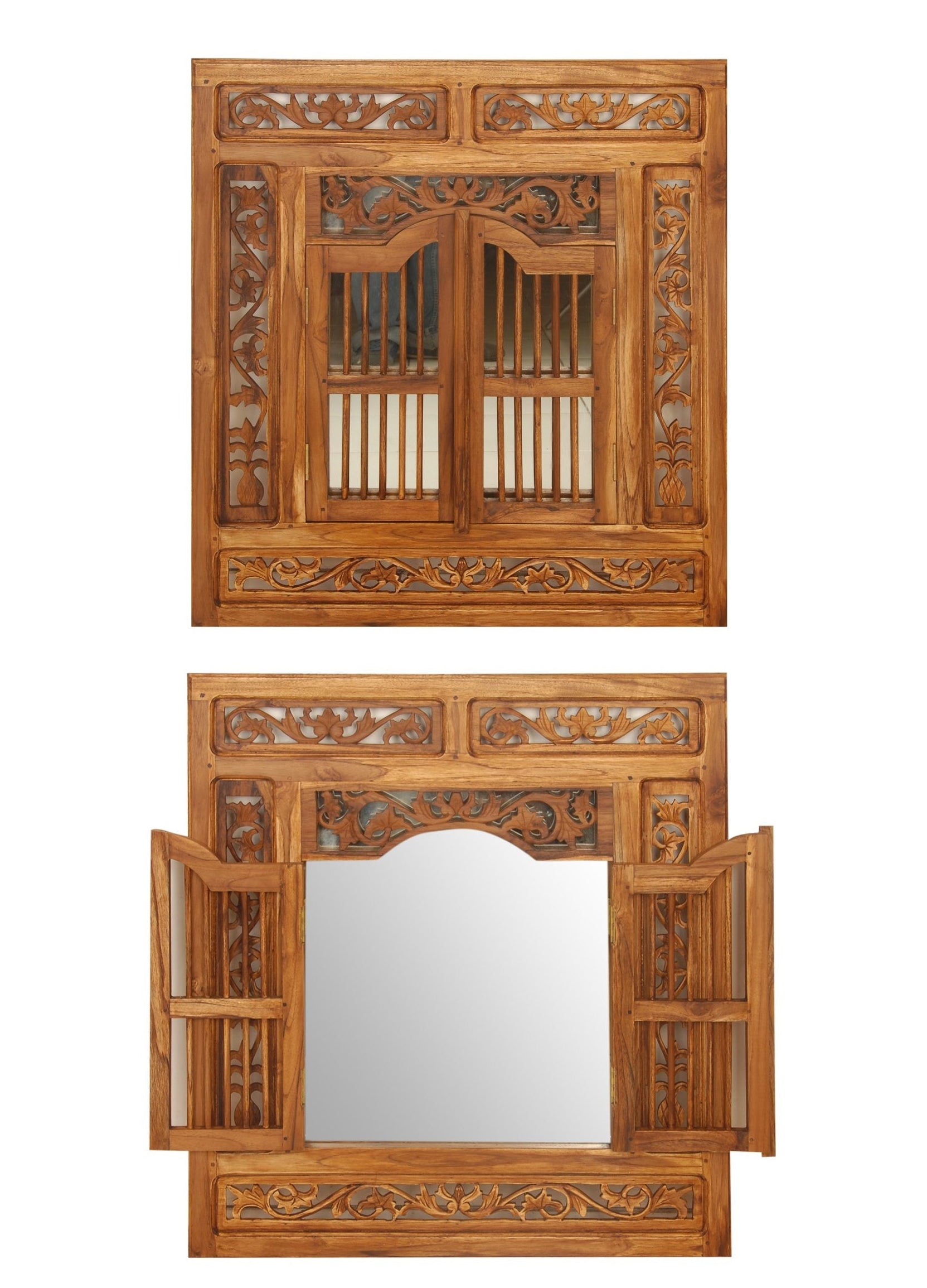 AZF-03-Rono-Mirror-Medium-scaled-1.jpg