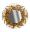 AZH-03-Mirror-Matahari-scaled-1.jpg