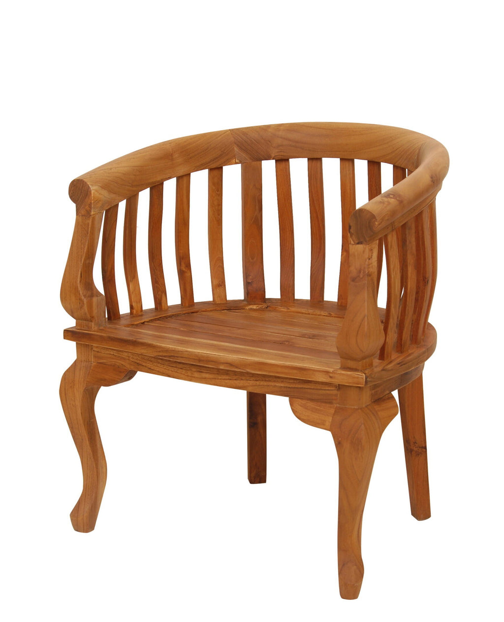 Childrens Betawi Chair