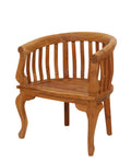 Childrens Betawi Chair