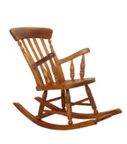 Rocking Chair, Kids size, Jari Jari