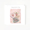 Happy Mothers Day Card