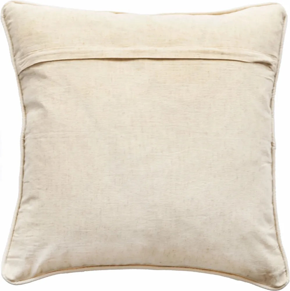 Back - Genoa Cushion