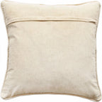 Back - Genoa Cushion
