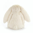 Back-JLC-136 Bashful Twinkle Bunny Little