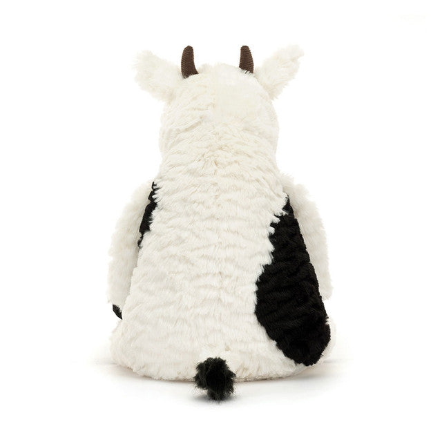 Back-JLC-215 Mooliet Cow