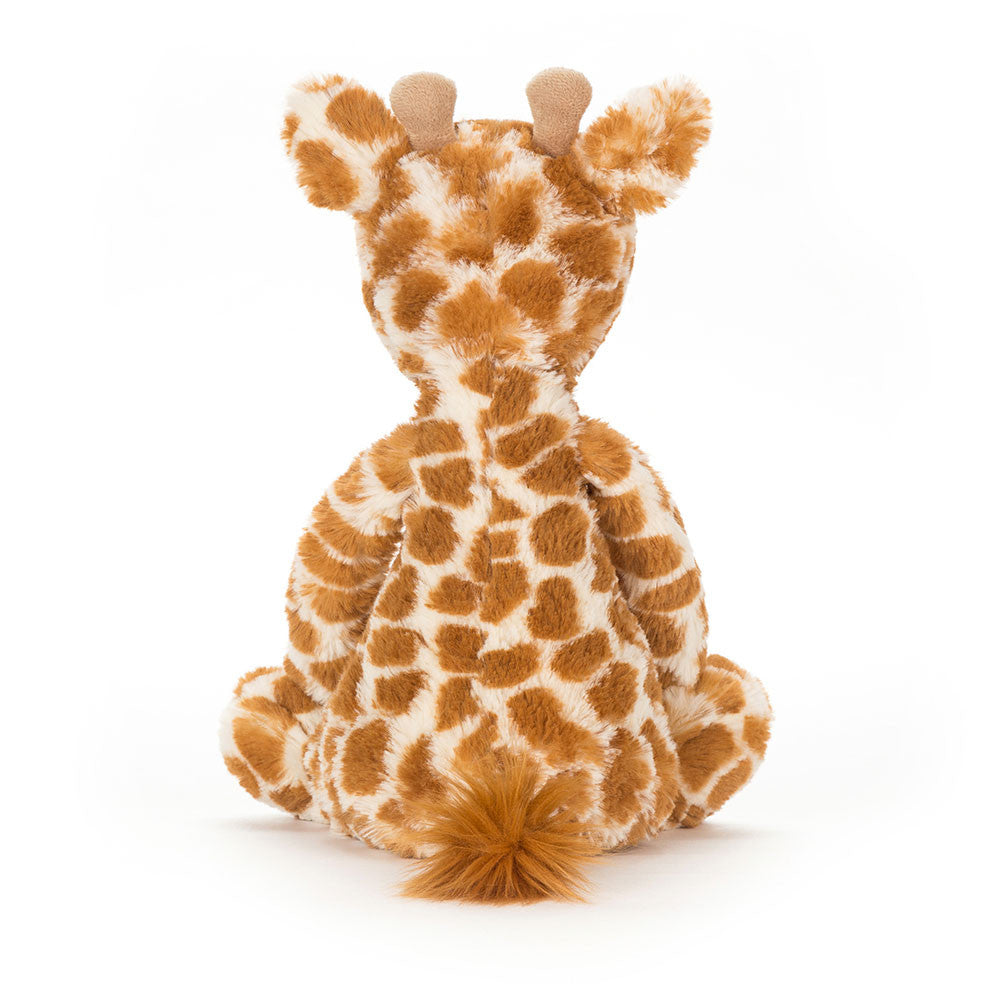 Bashful Giraffe Mediun