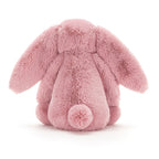 Bashful Tulip Bunny Medium