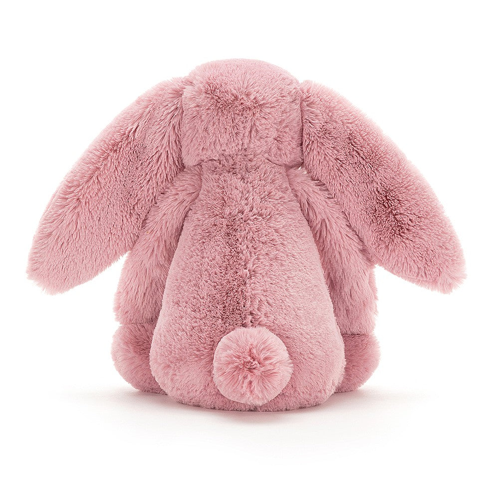 Bashful Tulip Bunny Medium