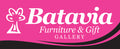 Logo & details