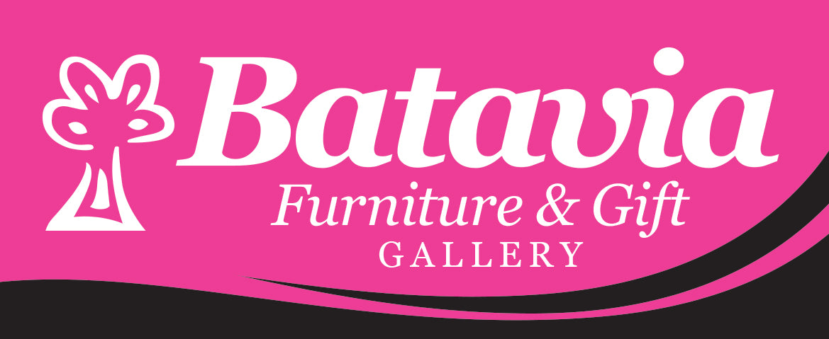 Logo & details