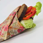 Beeswax Sandwich Wrap