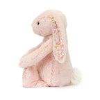 Blossom Blush Bunny, Cherry, Small