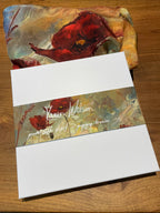 Boxed POPPY BREEZE