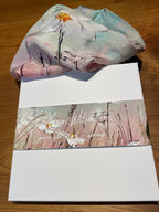 Boxed SPRING