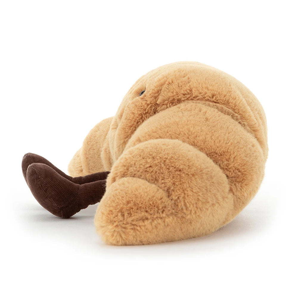 Amuseables Croissant small