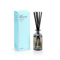 Max Benjamin Aqua Viva Room Diffuser
