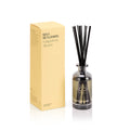 Max Benjamin Grapefruit Shores Diffuser
