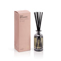 Max Benjamin Irish Leather & Oud