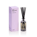 Max Benjamin True Lavender Diffuser