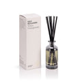 Max Benjamin White Pomegranate Room Diffuser