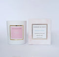 Dreamy Days Candle