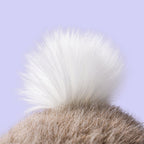 Flufflet Bunny Fawn