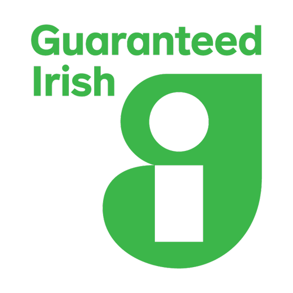 GI Logo