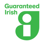 GI Logo