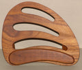 Bookstand, Chilli