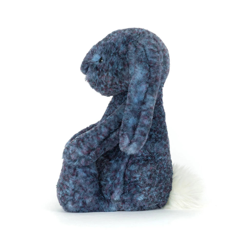 Hopscore Luxe Bunny