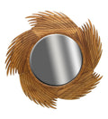 Phoenix Mirror