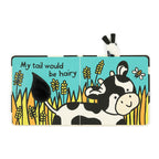 Inside-JLC-324 If I Were A Calf Board Book