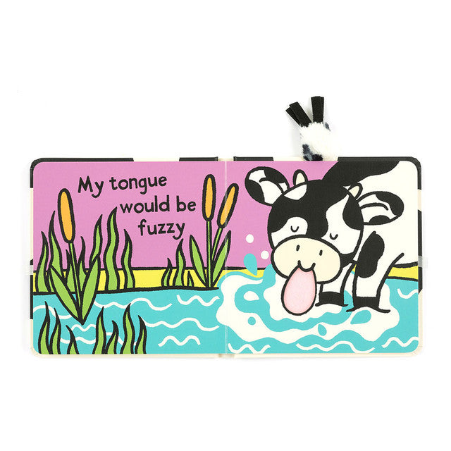 Inside2-JLC-324 If I Were A Calf Board Book