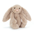 Bashful Beige Bunny, Original