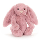 Jellycat Bashful Tulip Bunny Original