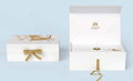 Jellycat Luxury Box