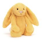 Jellycat Sunshine Bunny Medium