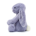 Jellycat Viola Bunny Original-side