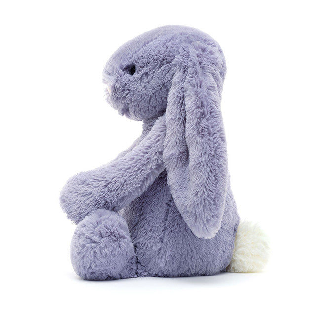 Jellycat Viola Bunny Original-side