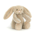 Flufflet Bunny Oat