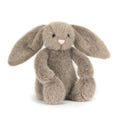 Flufflet Bunny Fawn