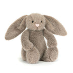 Flufflet Bunny Fawn